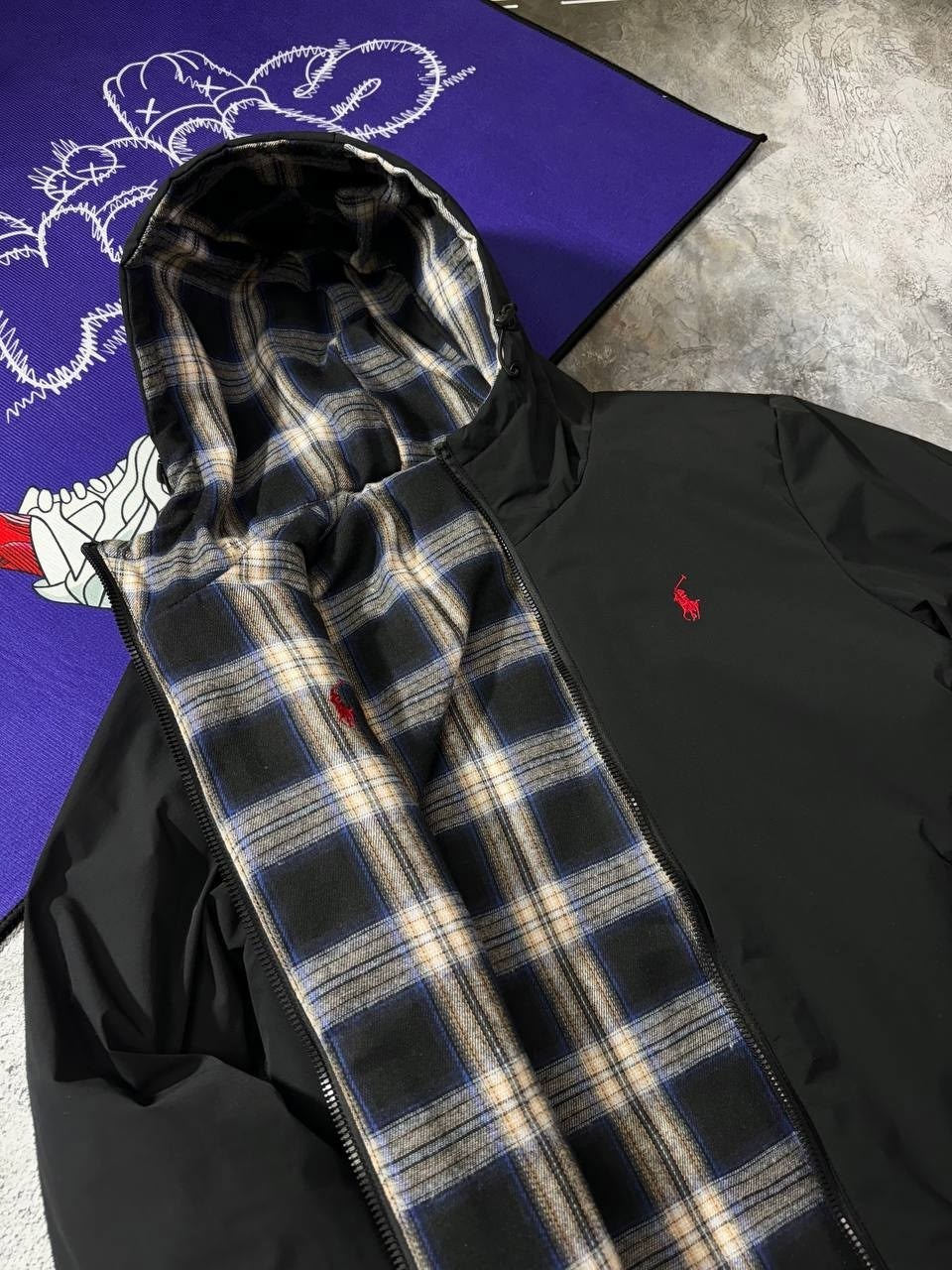 куртка polo ralph lauren,ветровка polo ralph lauren,куртка,куртка плащевка,куртка демисезонная