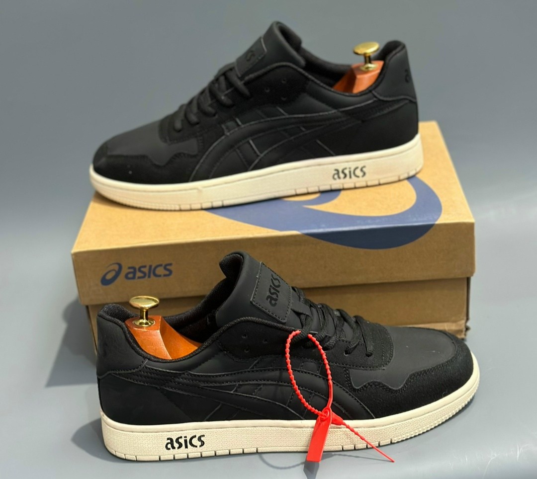 мужские кроссовки asics,,кроссовки asics,кроссовка мужской,кеды мужские