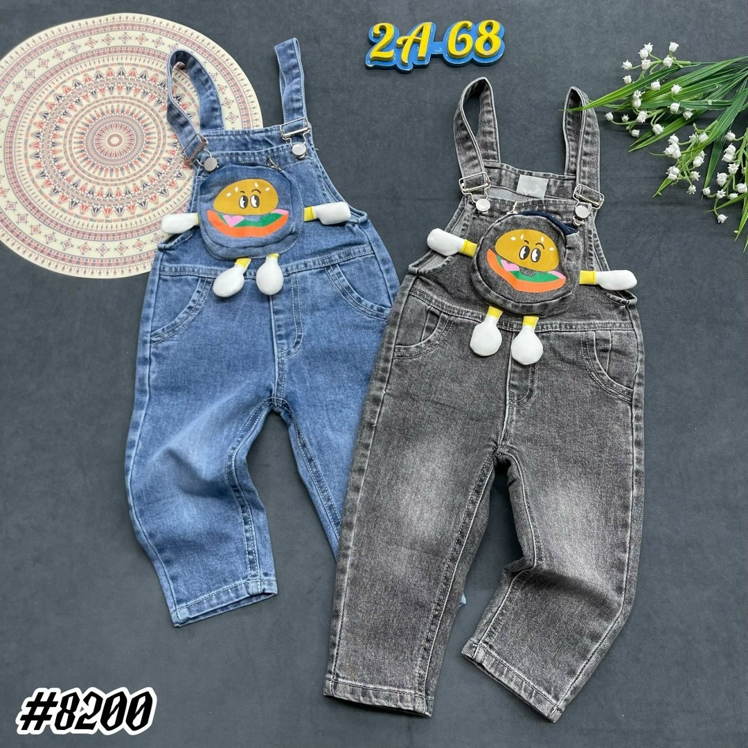 детский джинсовый комбинезон,джинсовые комбинезоны,джинсы комбинезон,комбинезон для детей,комбинезон детский