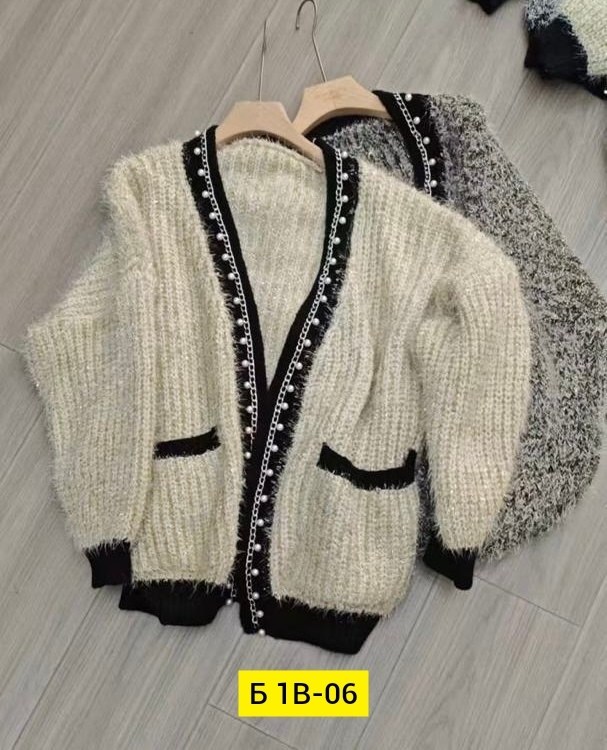 вязаный женский кардиган,вязаные кардиганы,кардиган,женские кардиганы,мохеровый кардиган