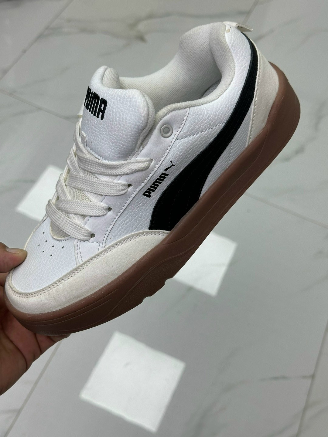 puma кроссовки,спортивная  park lifestyle og puma,женские кроссовки,кроссовки,кроссовки модные