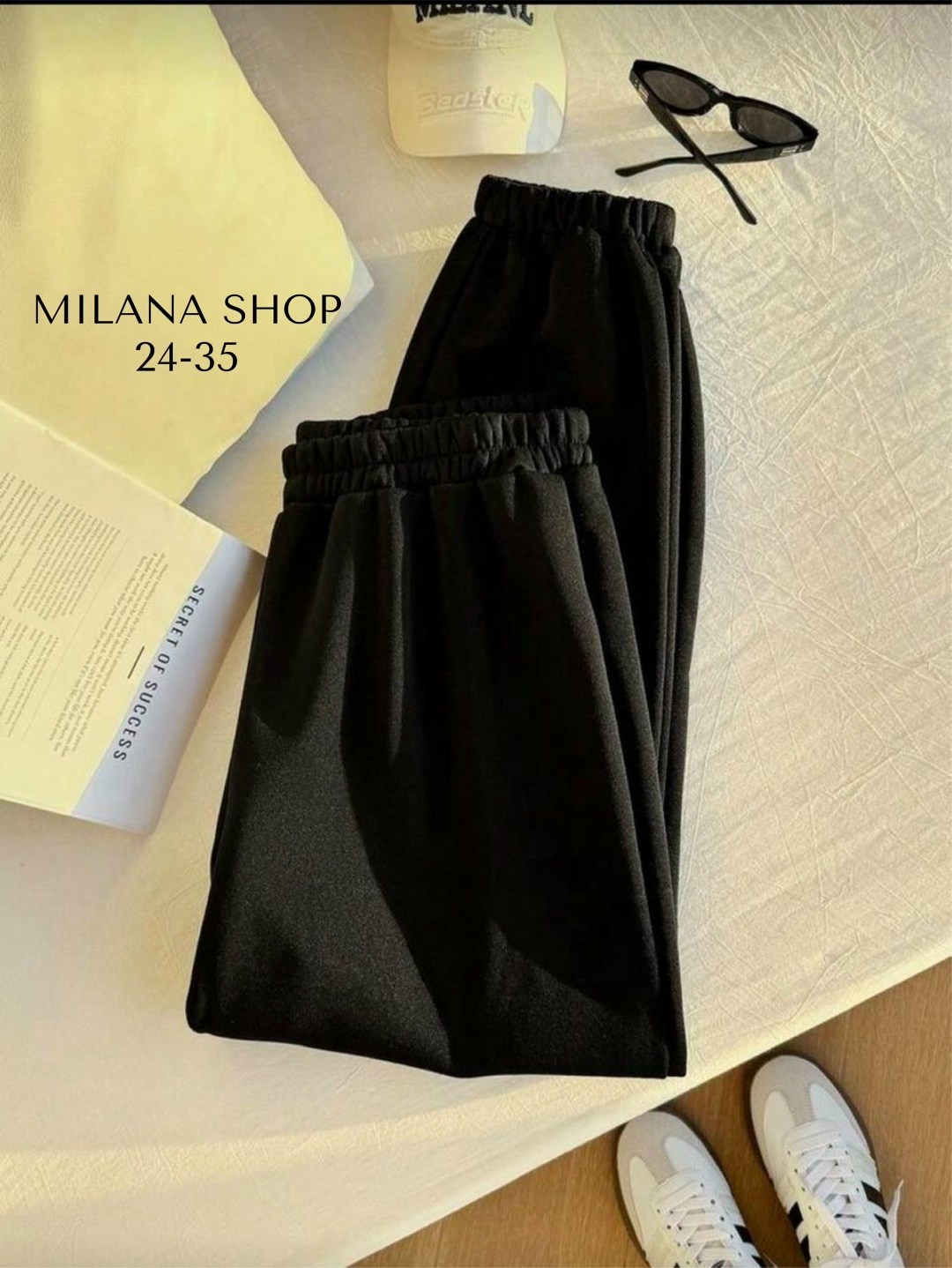 штаны джоггеры на флисе,спортивные штаны на флисе,брюки джоггеры на флисе,спортивные штаны женские на флисе,джоггеры на флисе