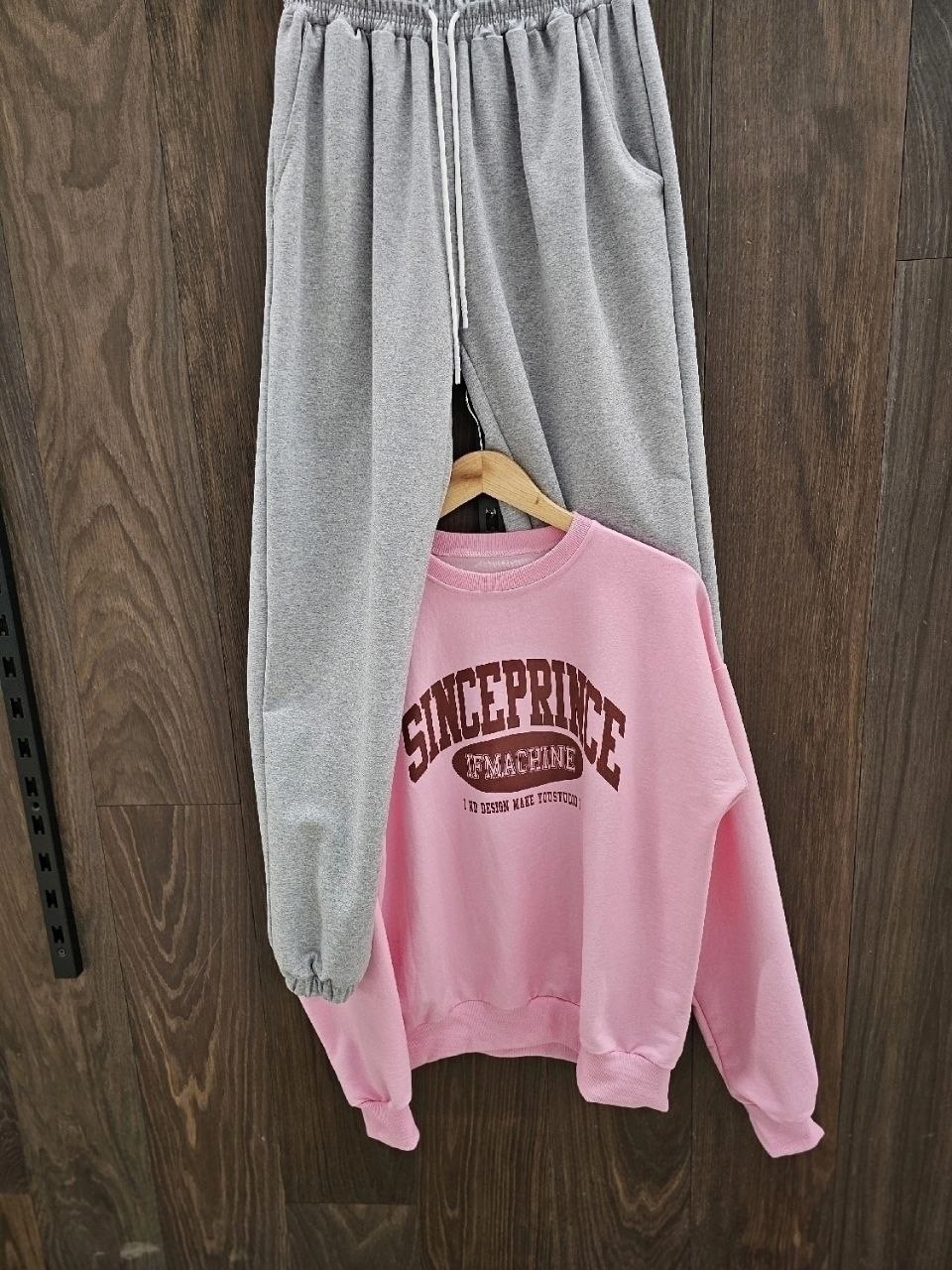 спортивный костюм хлопок,спортивные костюм,женские спортивные костюмы,костюм на флисе,костюм свитшот