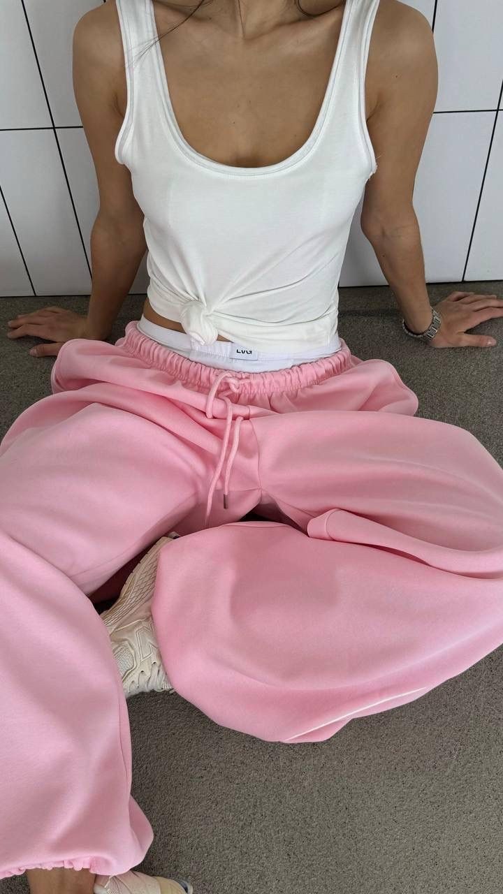 повседневный костюм,спортивные костюм,спортивные костюмы женские,брюки стильные