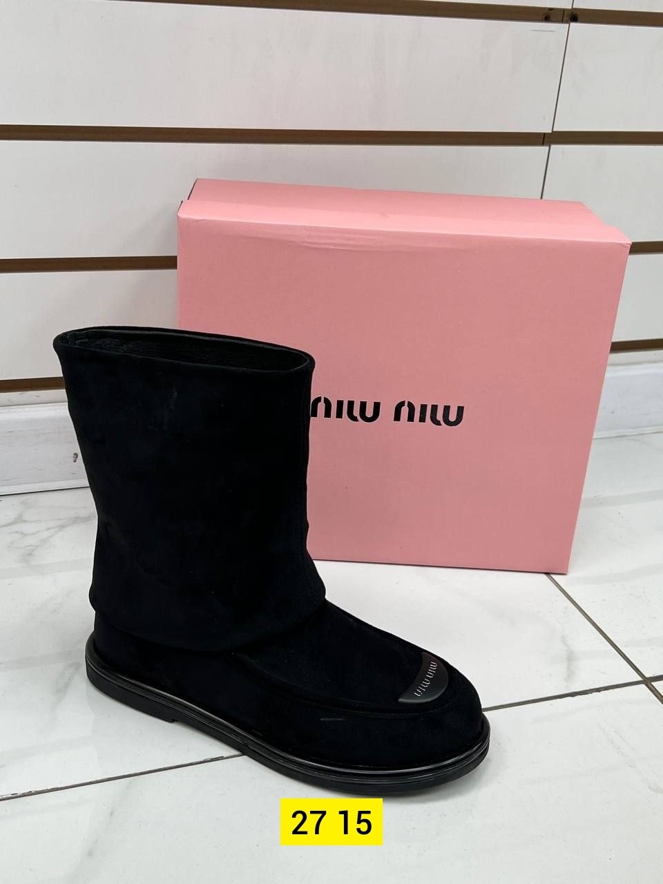 угги женские,,угги,женская ,зимняя  женская