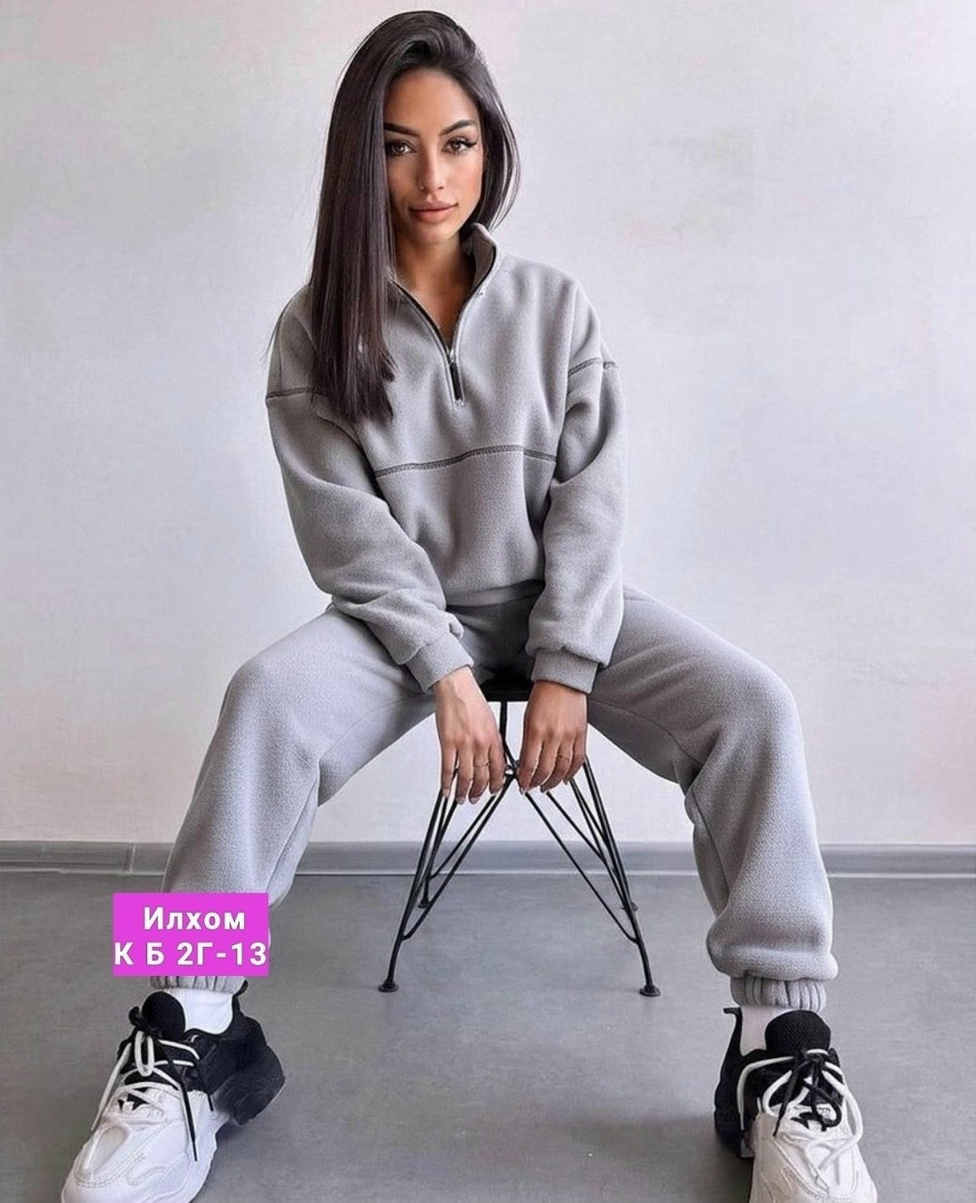 костюм спортивный женский на флисе,костюм женский спортивный,спортивный костюм,костюм женский флисовый,костюм флис женский