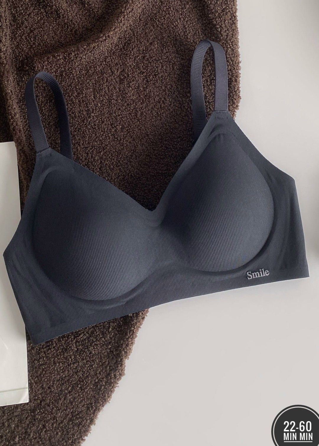 бесшовный бюстгальтер,бюстгальтер,бюстгальтер для женщин,бюстгальтер женские,женский бесшовный мягкий поддерживающий бюстгальтер