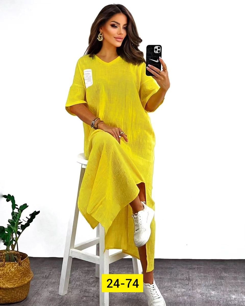 стильное платье миди,женское платье миди,платье,платье миди,свободное платье