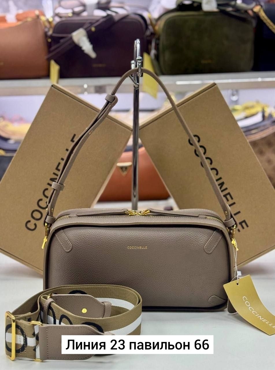 сумка coccinelle,сумка через плечо coccinelle,сумка coccinelle es5 13 01,сумка coccinelle фиолетовый,сумка coccinelle beat soft mini пурпурный