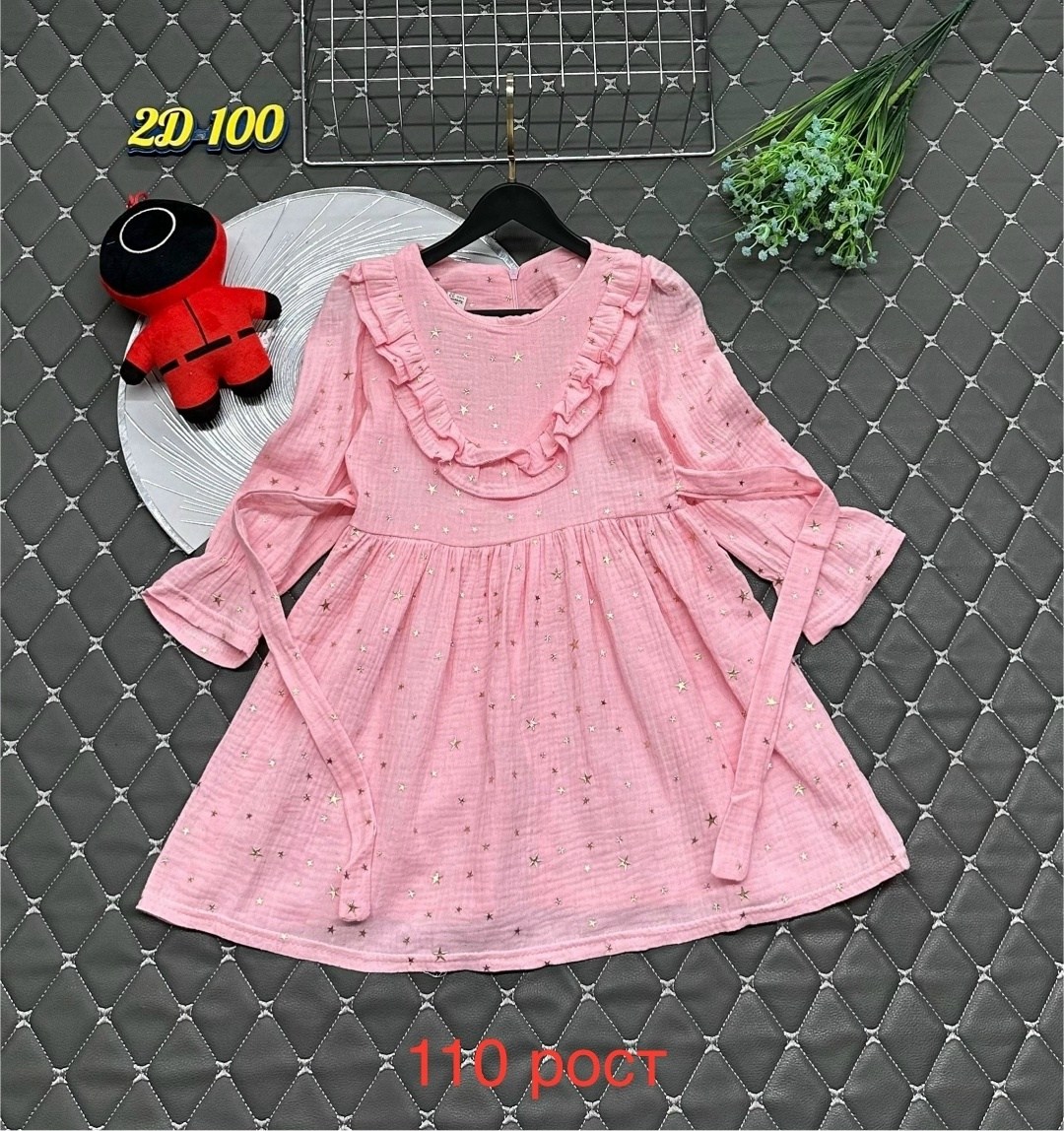 платье детская,платье для девочек,платье 👗,платье детские,нарядное платье