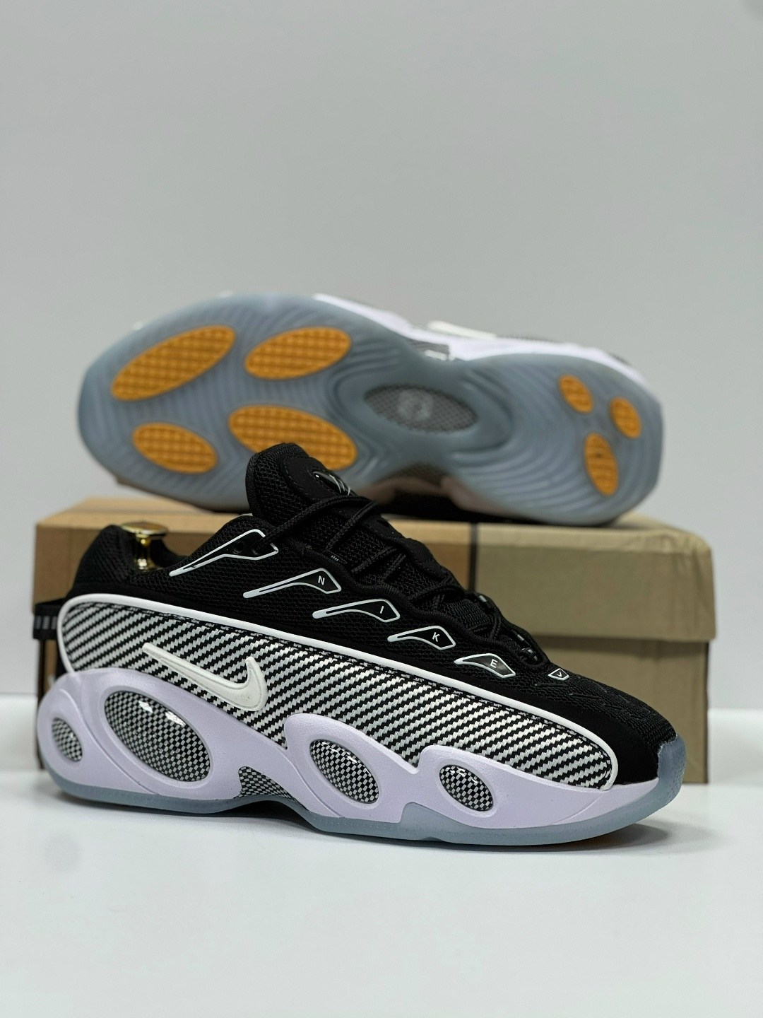 кроссовки nike,кроссовки nike nocta,nike nocta glide,кроссовки найк,кроссовки