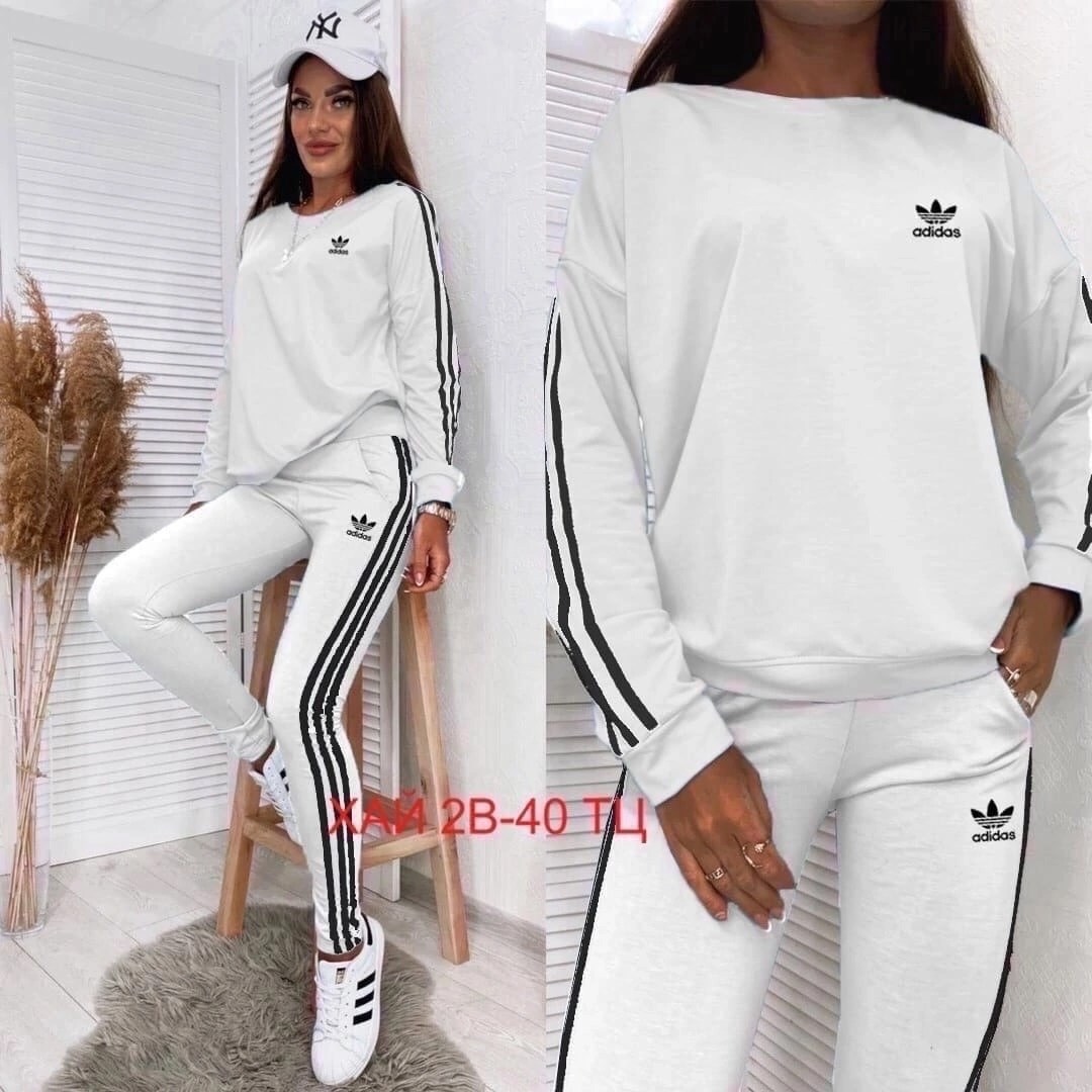 женский спортивный костюм adidas,спортивный костюм тройка женский адидас,спортивный костюм женский адидас,спортивный костюм адидас женский ,костюм адидас женский