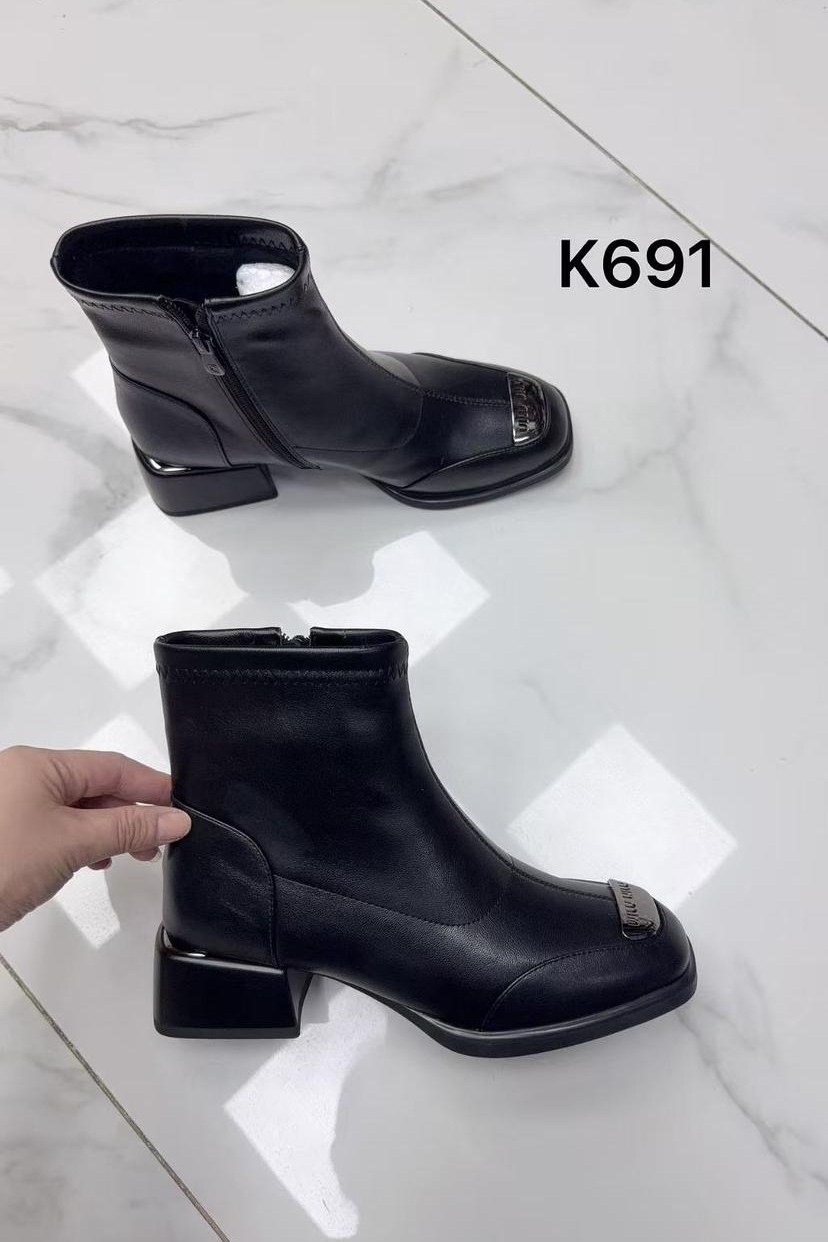 ботильоны женские,,ботильоны женские демисезонные на каблуке с,ботильоны на каблуке,ботильоны