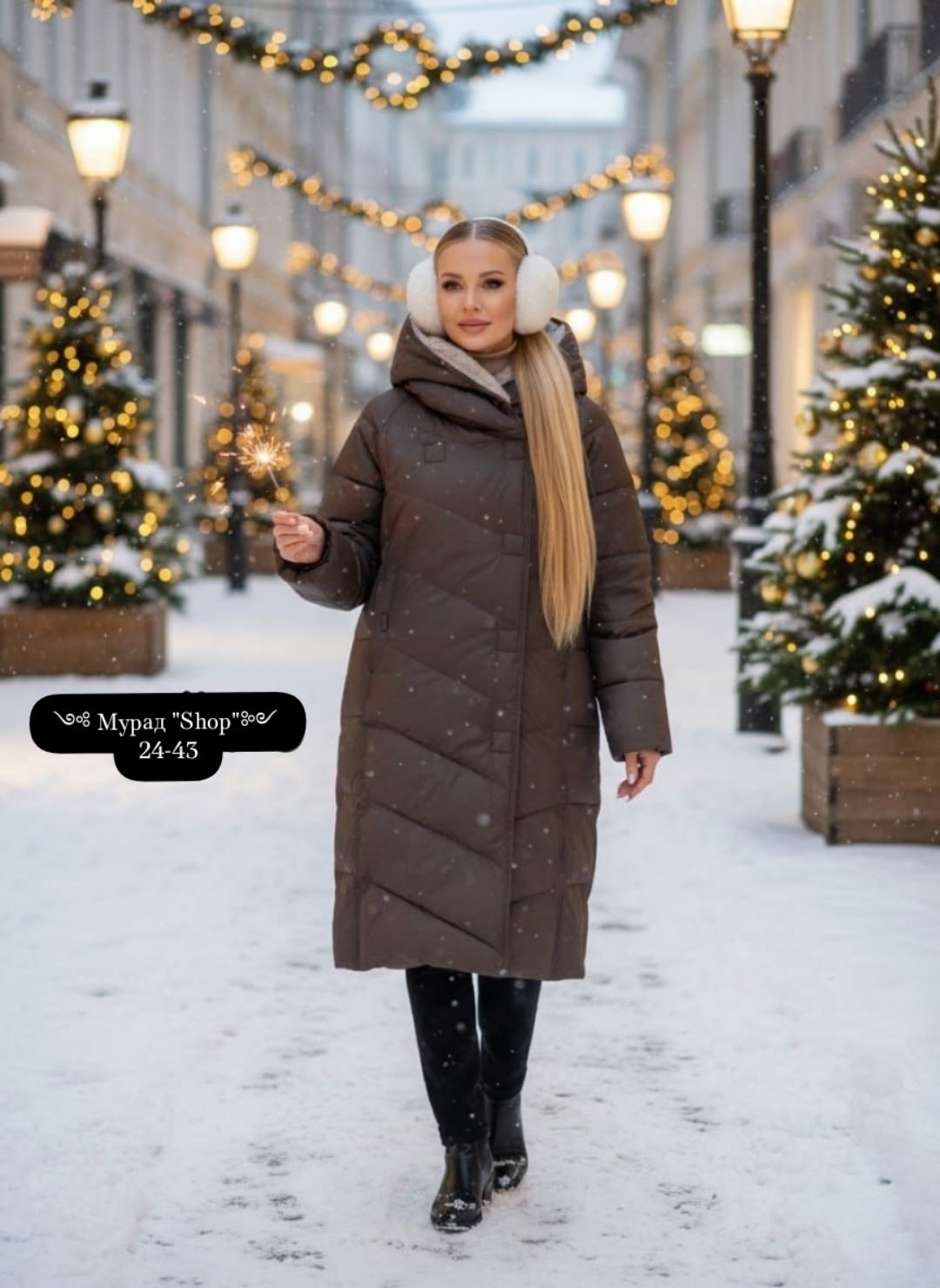 пуховик зимний длинный с капюшоном miss jn 175764241,осенняя куртка зимняя демисезонная удлиненная пуховик,пуховик зимний длинный с капюшоном miss jn,куртка зимняя длинная женская,куртка зимняя женска