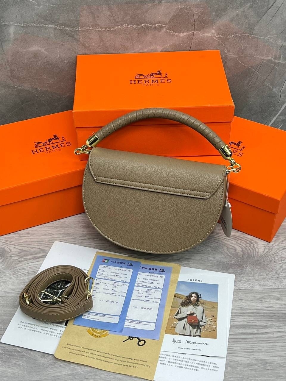 женская сумка hermes,сумка hermes,брендовая сумочка hermes,сумка chloe,сумка