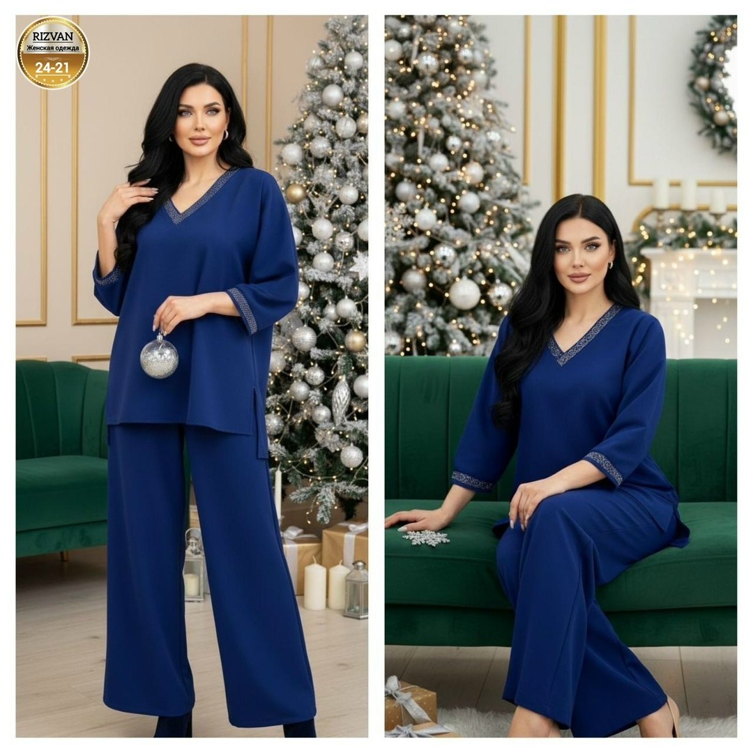 костюм брючный,костюм брючный женский,костюм для женщин,костюм с брюками,женские костюмы