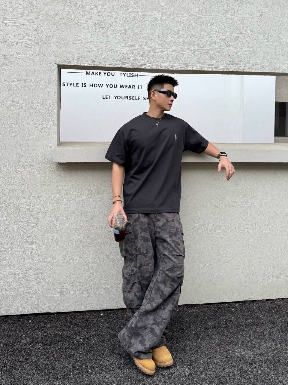 брендовые вещи,футболки брендовые,футболки мужские,футболка