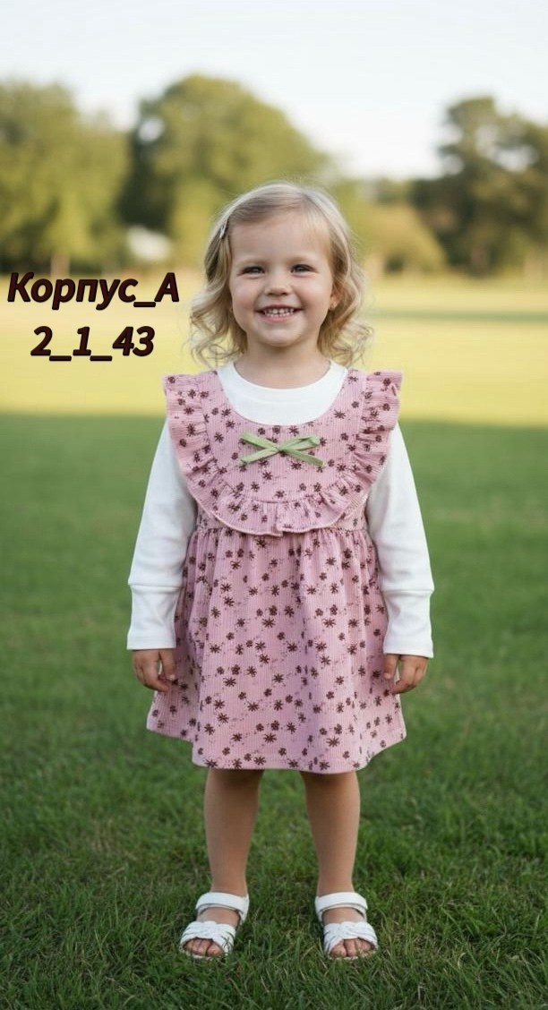 платье для девочек,платье детская,детское платье,платье для девочек нарядное,платье детские