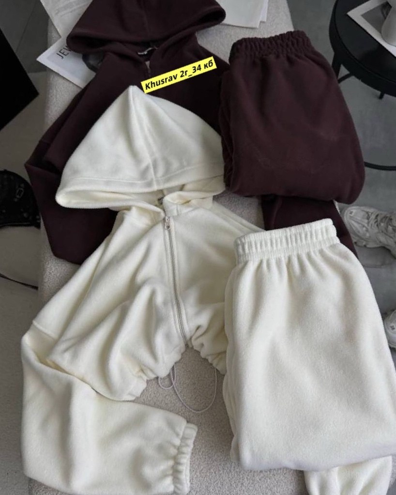 велюровый спортивный костюм,велюровый костюм,костюм на флисе,женский костюм,спортивный костюм