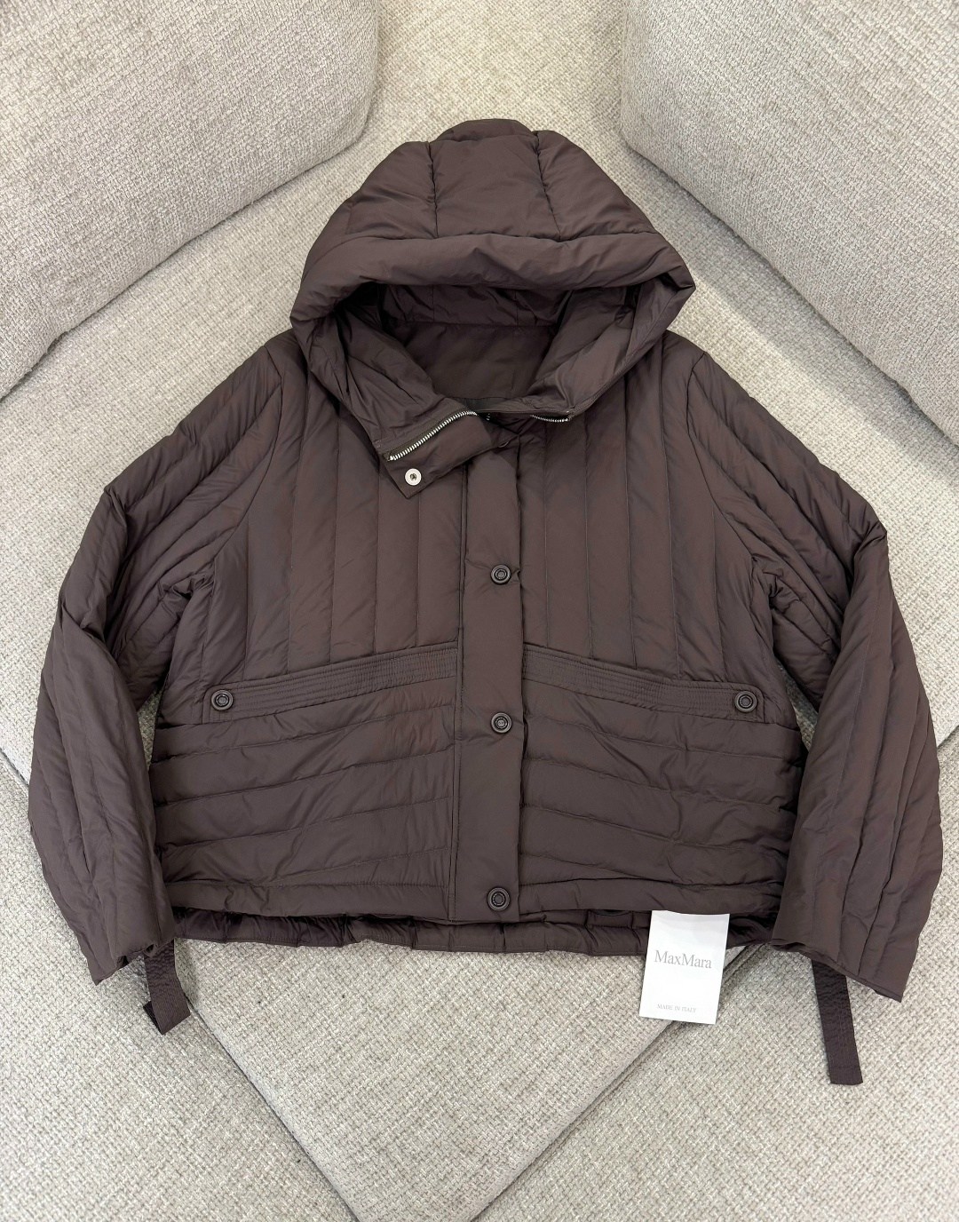 повседневная куртка,женская куртка,женская зимняя куртка,куртка оверсайз,женская куртка с капюшоном