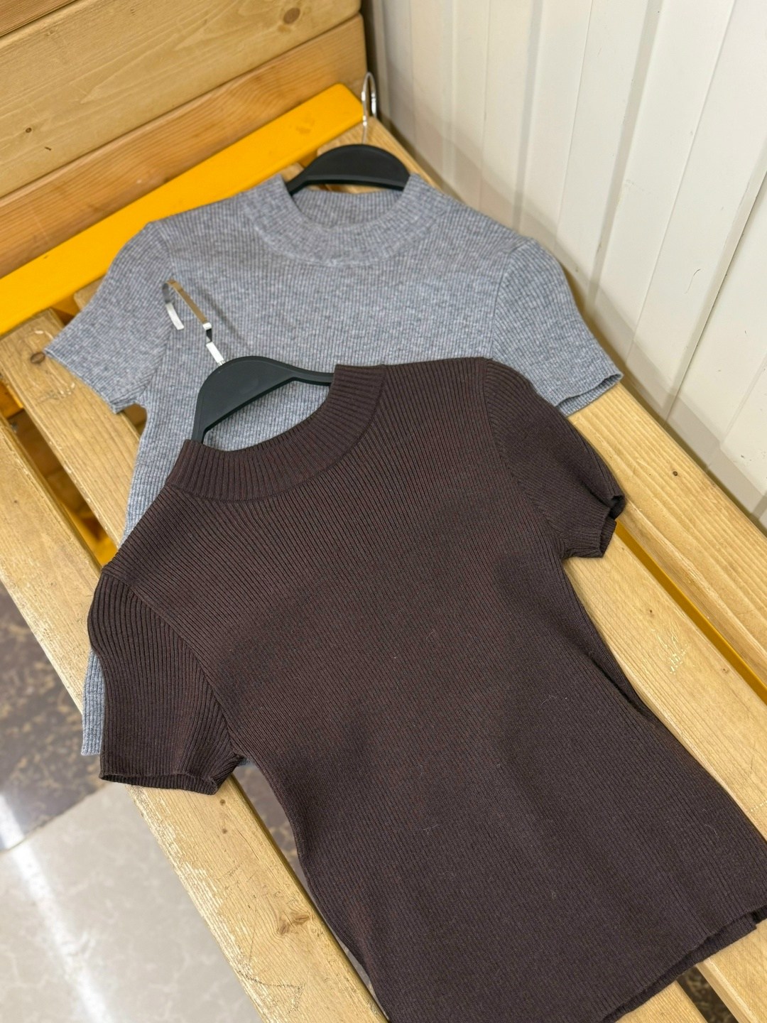 женская кофта,женская кофточка,футболки женская,водолазка с коротким рукавом,джемпер