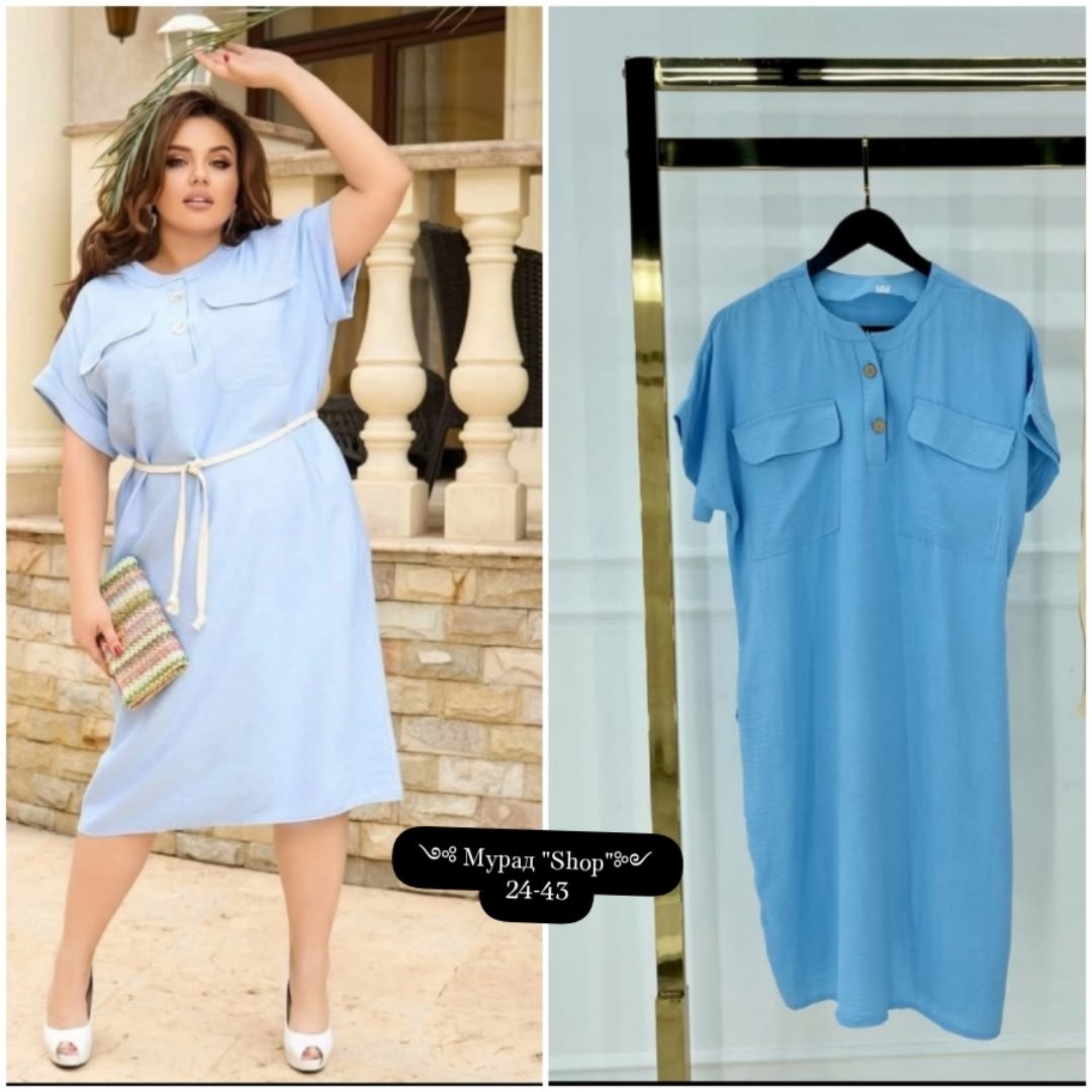 платье больших размеров повседневное,платье большие размеры,женское платье больших размеров,платье женское черное,платье женская