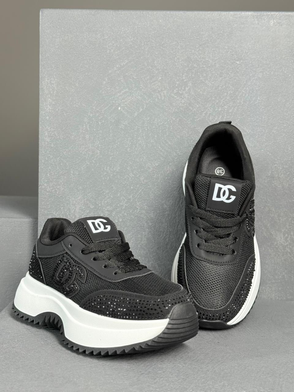 кроссовки женскиe,, женская,спортивная ,кроссовка