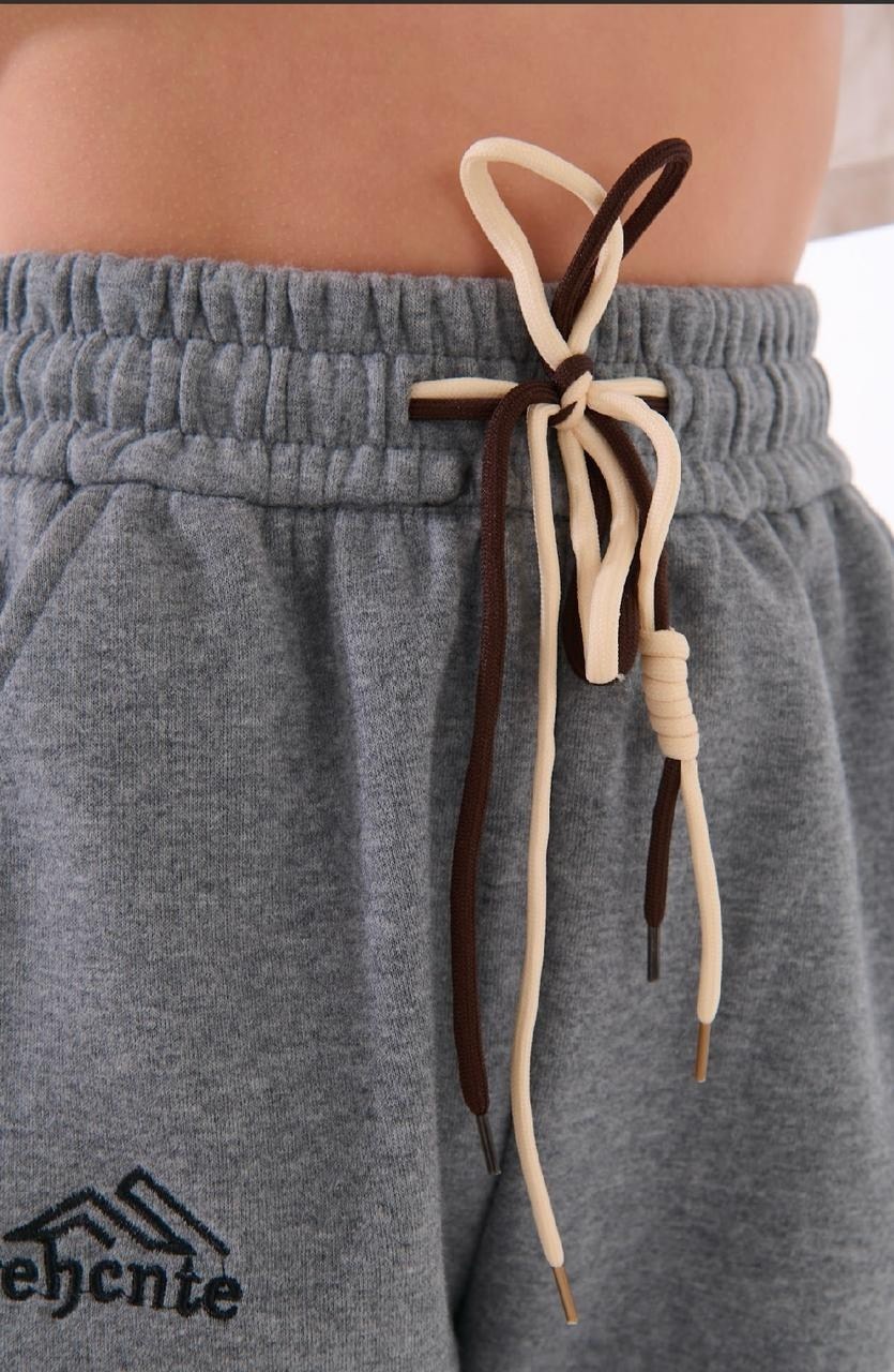 брюки спортивные,брюки bungly,брюки джоггеры,серые джоггеры,брюки для мальчика