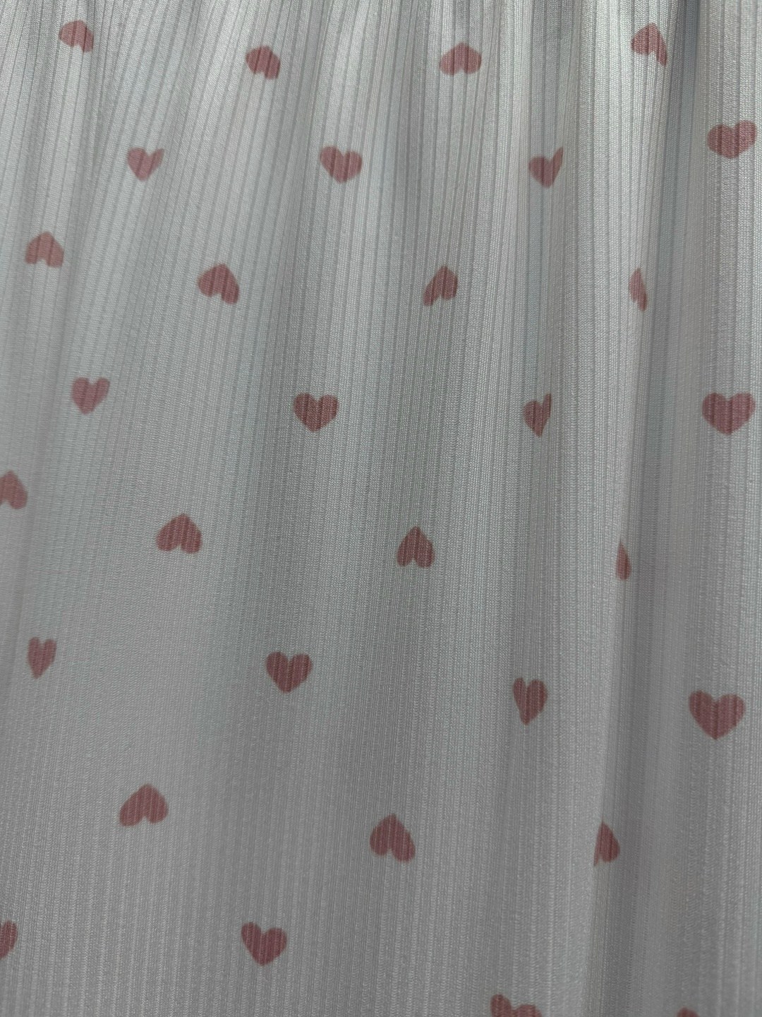 пижама женская,пижама для женщин,пижама комплект женская,домашняя одежда пижама,модная пижама