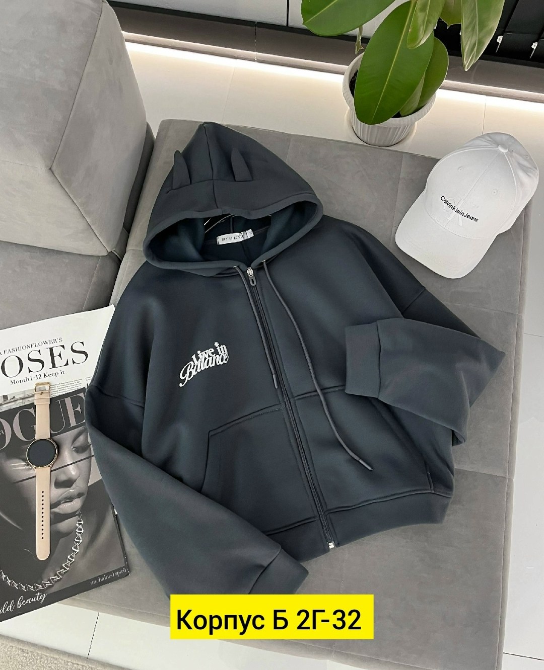 женское толстовка,толстовка худи,модная толстовка,толстовка,толстовки свитшот