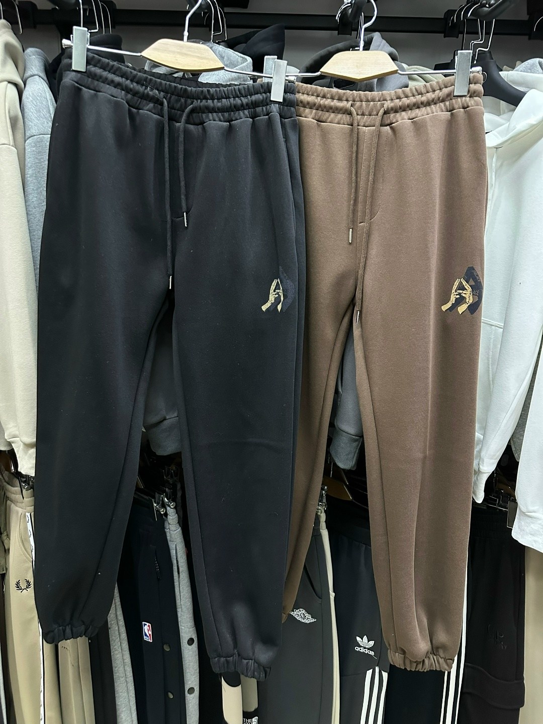 брюки спортивные,джоггеры брюки,спортивные штаны,брюки женские,джоггеры женские