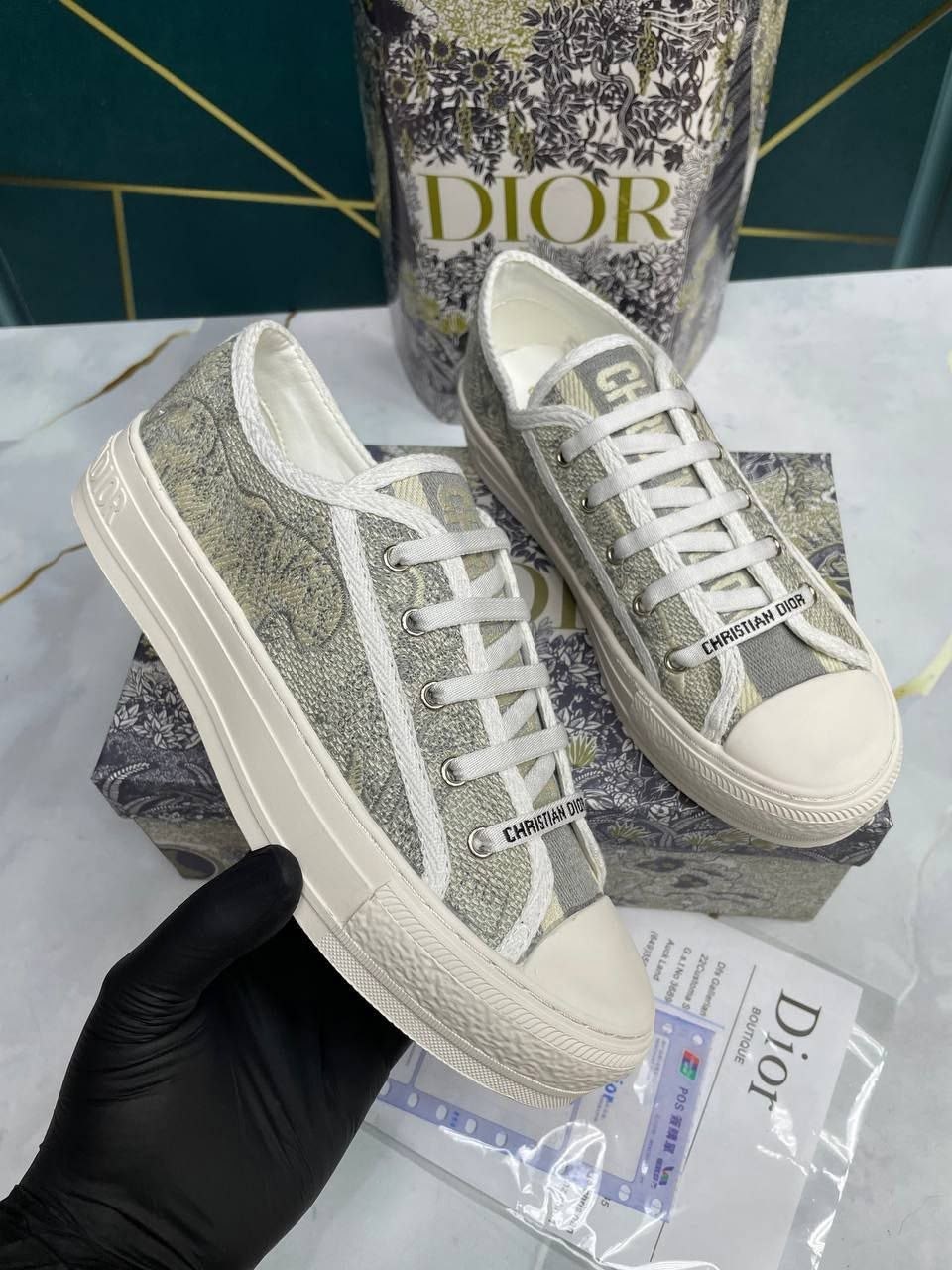 ,кеды диор,dior кроссовки,кеды диор женские,кеды dior