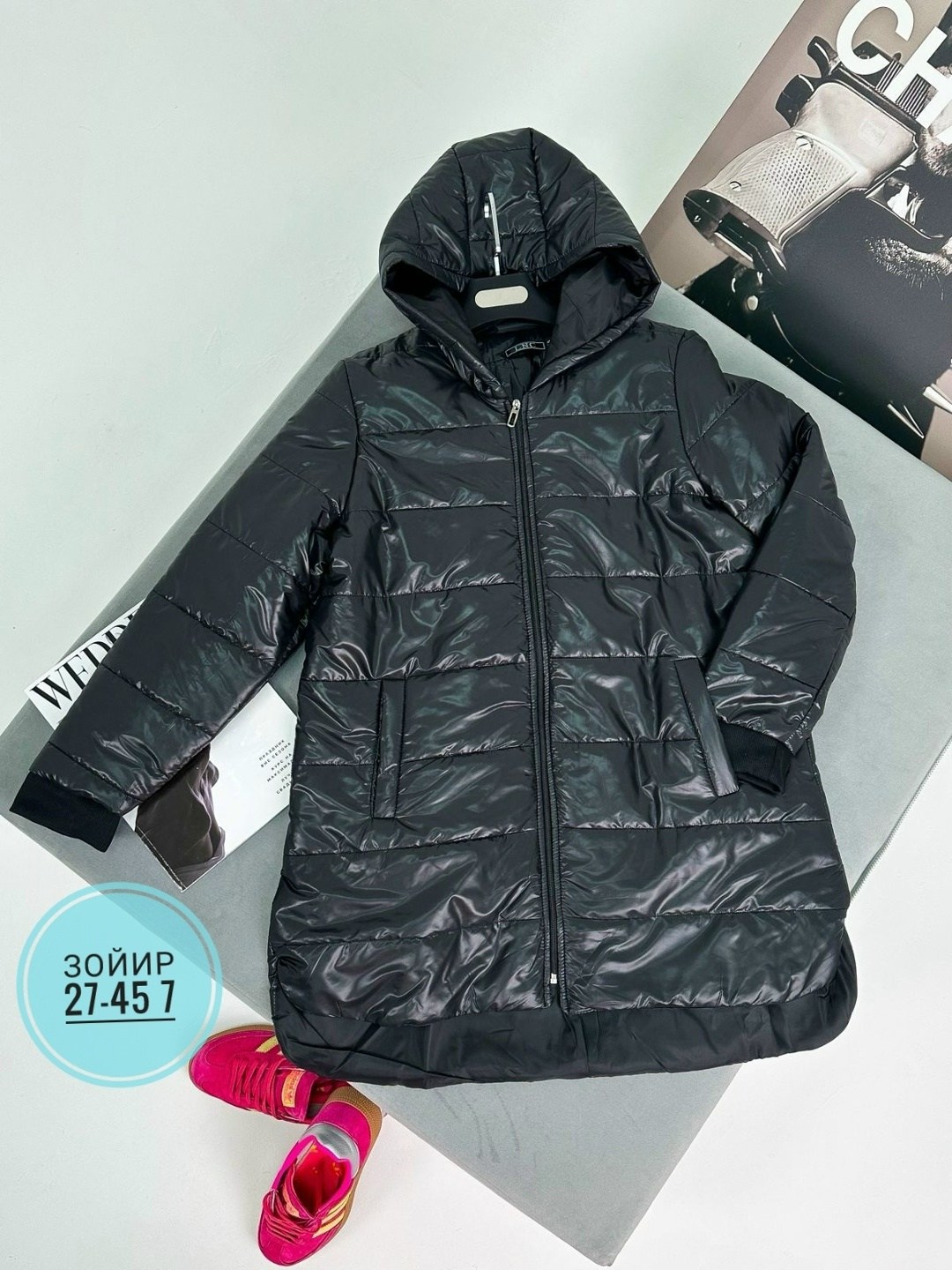 женская куртка удлиненная,удлиненная куртка,демисезонная куртка,удлиненная куртка демисезонная,женская куртка демисезонная