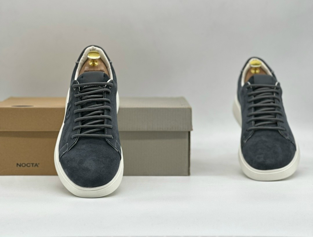 ,кеды мужские,кроссовки мужские классические,кеды замшевые,кеды бренды мужские