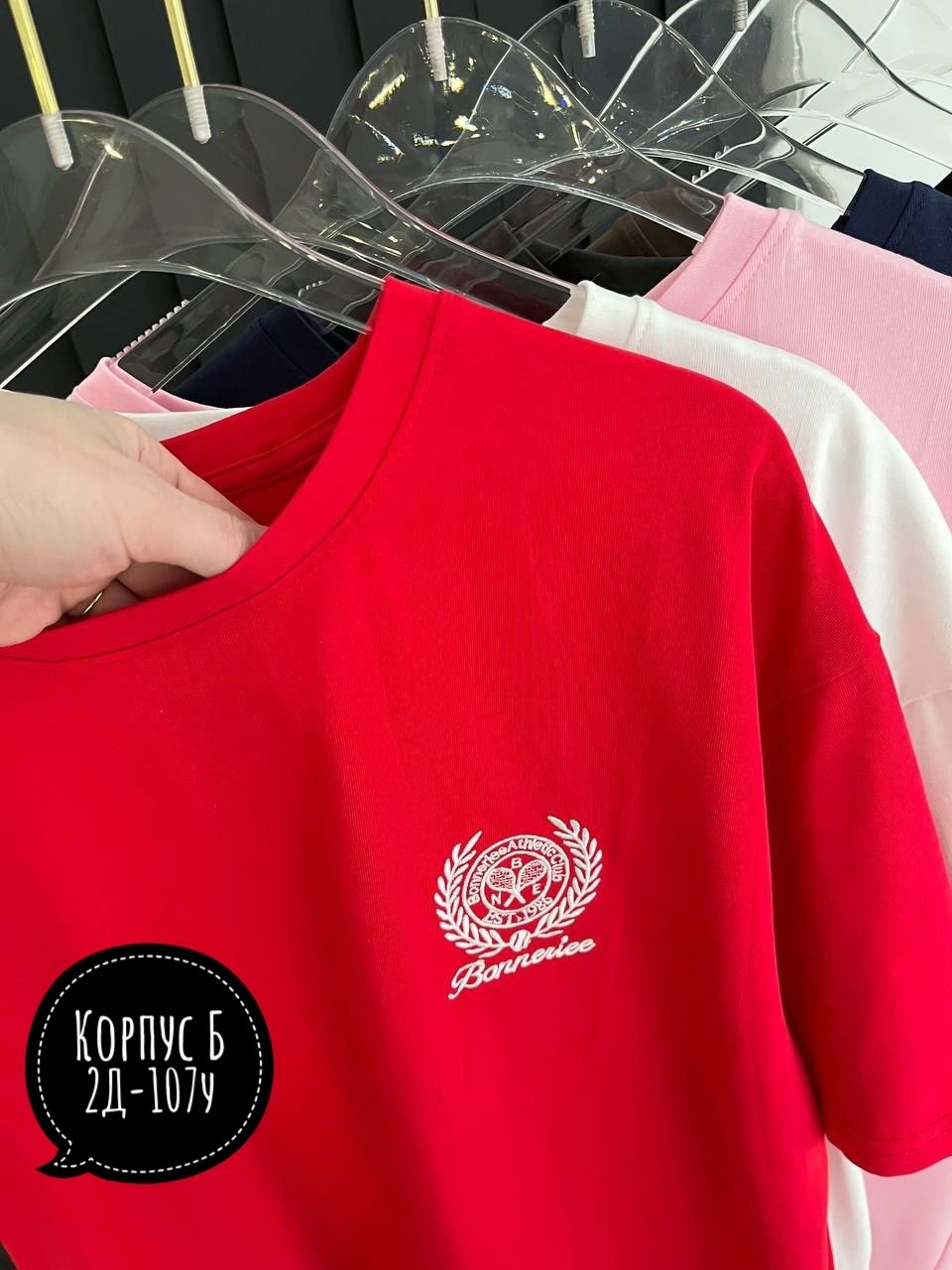 футболки женская,футболки принт,футболка,футболки и майки,свитшот женская