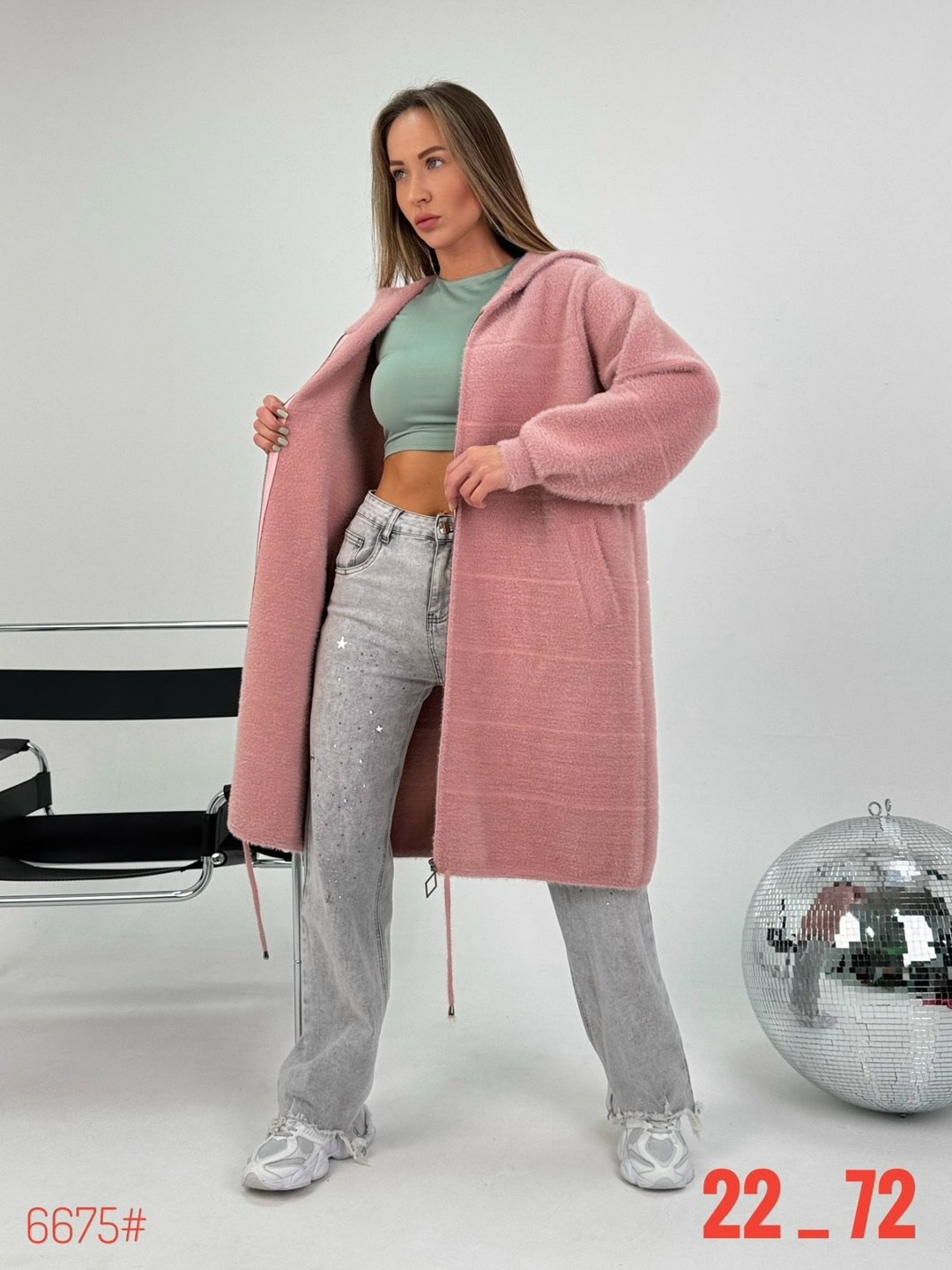 кардиган женский,кардиган альпака,кардиган,кардиган оверсайз,верхняя одежда