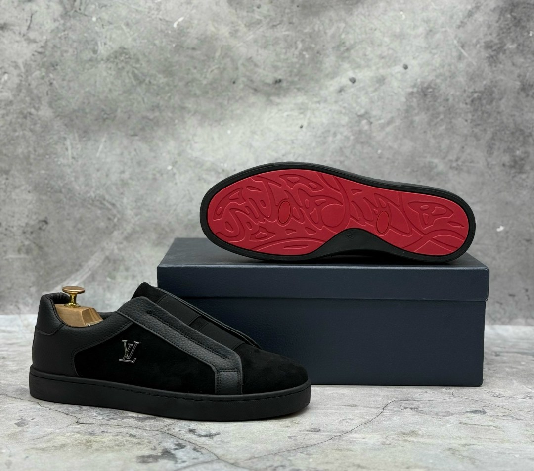 слипоны мужские,,мужская ,кеды мужские кожаные,мужской кеды