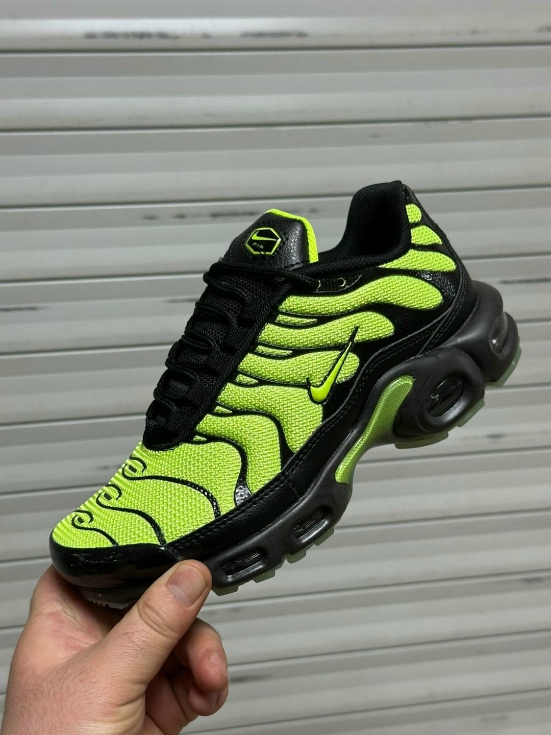 кроссовки nike air max plus tn,air max plus tn nike,найк тн плюс фиолетовые,мужские кроссовки nike air max tn plus,кроссовки