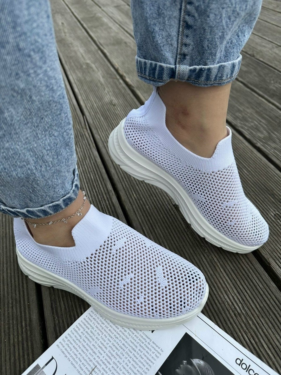 слипоны женские,слипоны женские летние,,слипоны nike женские черные,слипоны летние