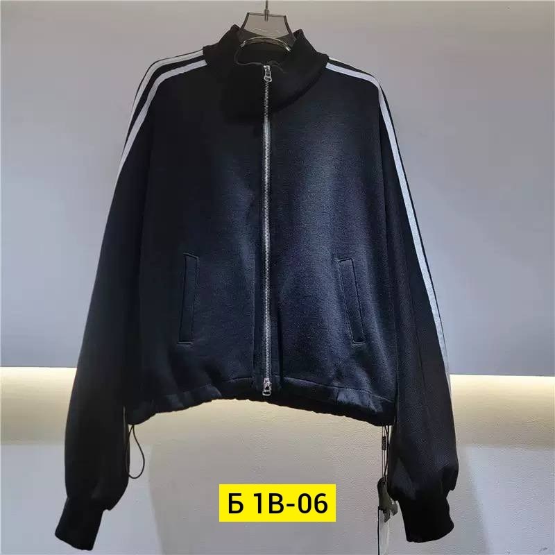 модная толстовка,толстовка в стиле,толстовка,толстовки оверсайз