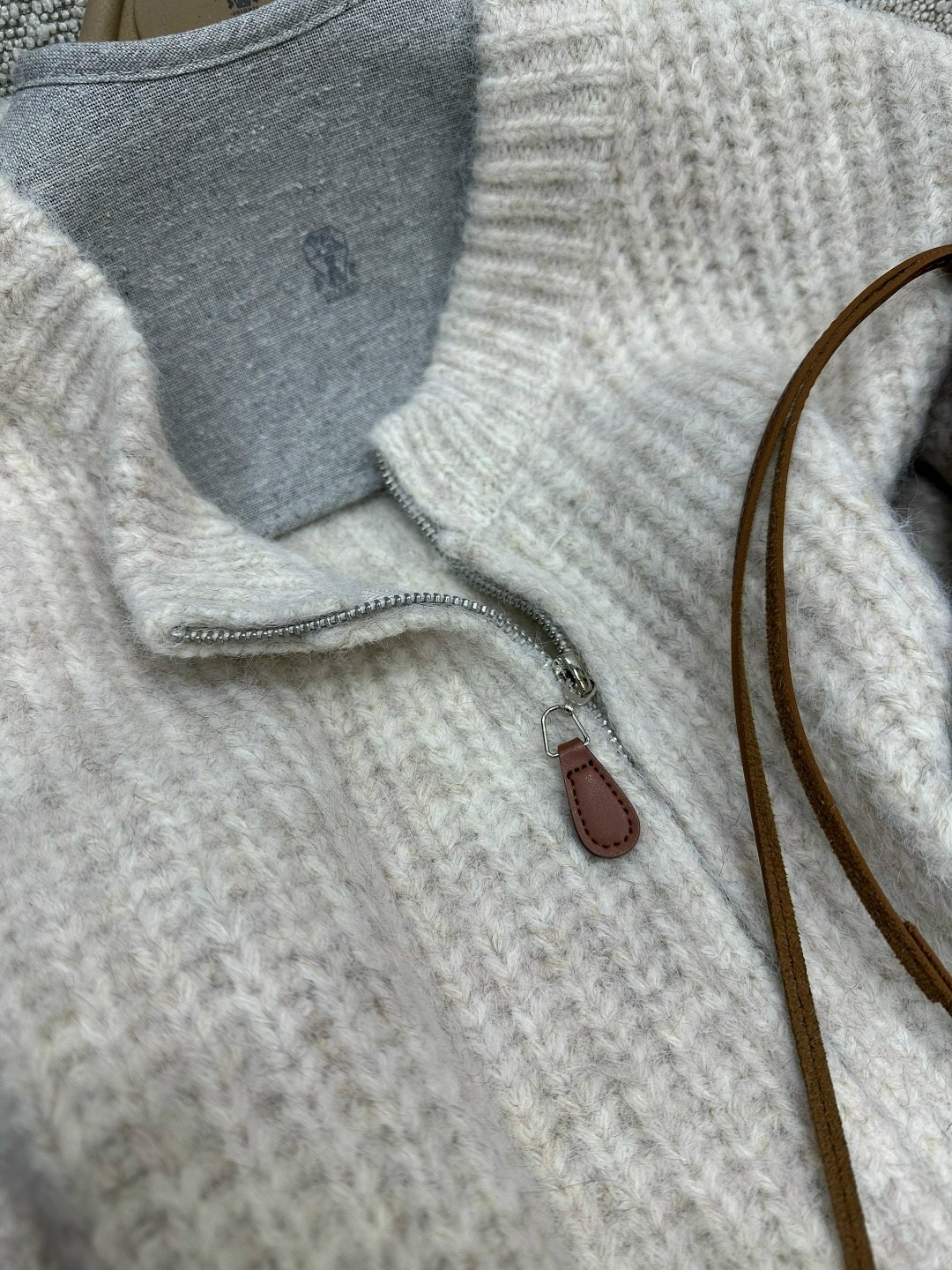 женская кофта,модные свитера,вязаная кофта,свитер вязаный,кофта