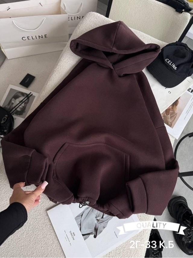 худи оверсайз с капюшоном теплое с начесом,худи оверсайз с капюшоном и начесом,толстовка оверсайз,худи оверсайз графит 48 ru,худи оверсайз из футера 3-х нитки с начесом двойной капюшон