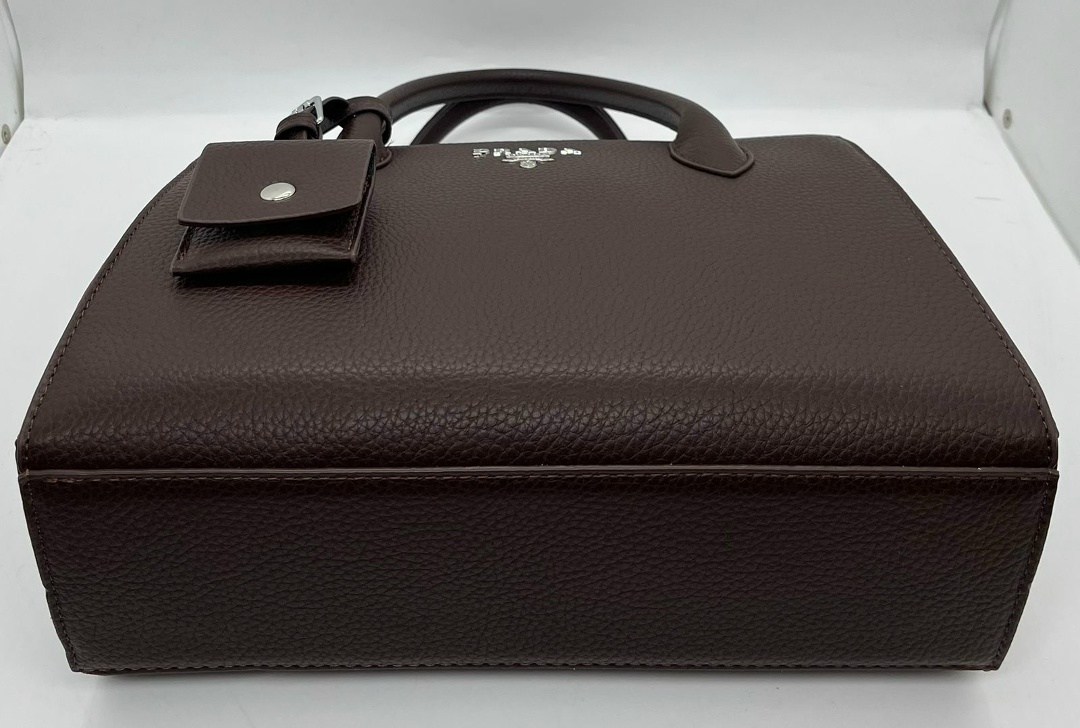 сумка prada,сумка женская прада,сумка тоут прада,сумка прада,сумка