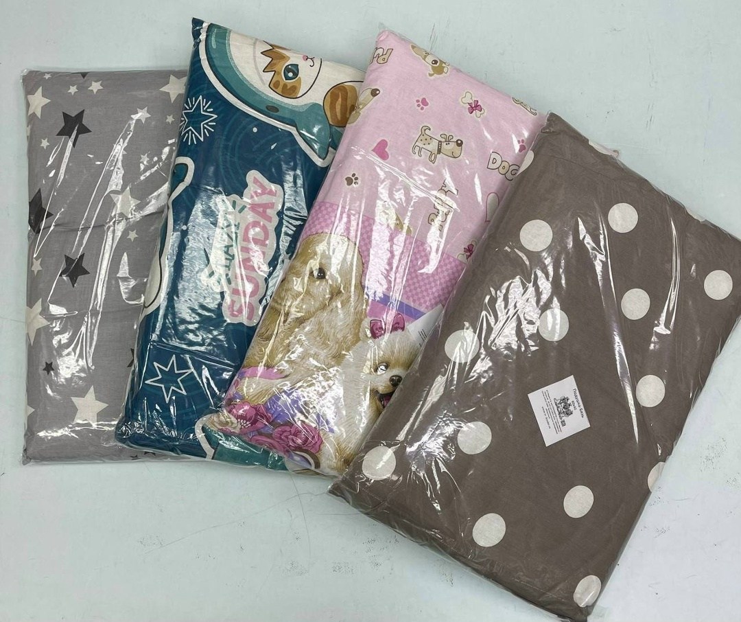 фланелевые пеленки,пеленка многоразовая,пеленки,пеленка фланель 120х90,пеленки текстильные