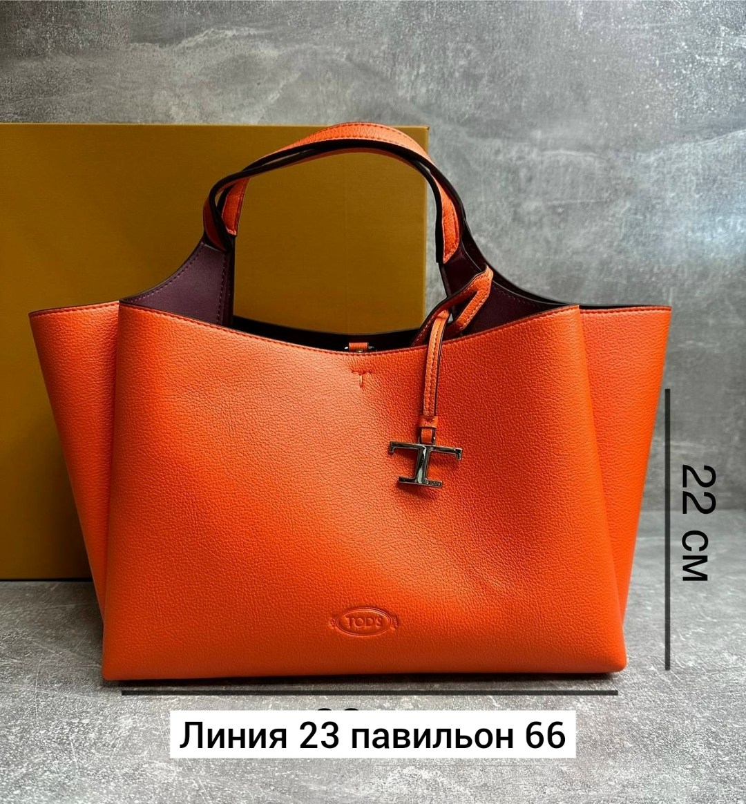 женская сумка,сумка,брендовые сумочки,сумка женская модная,модная сумка