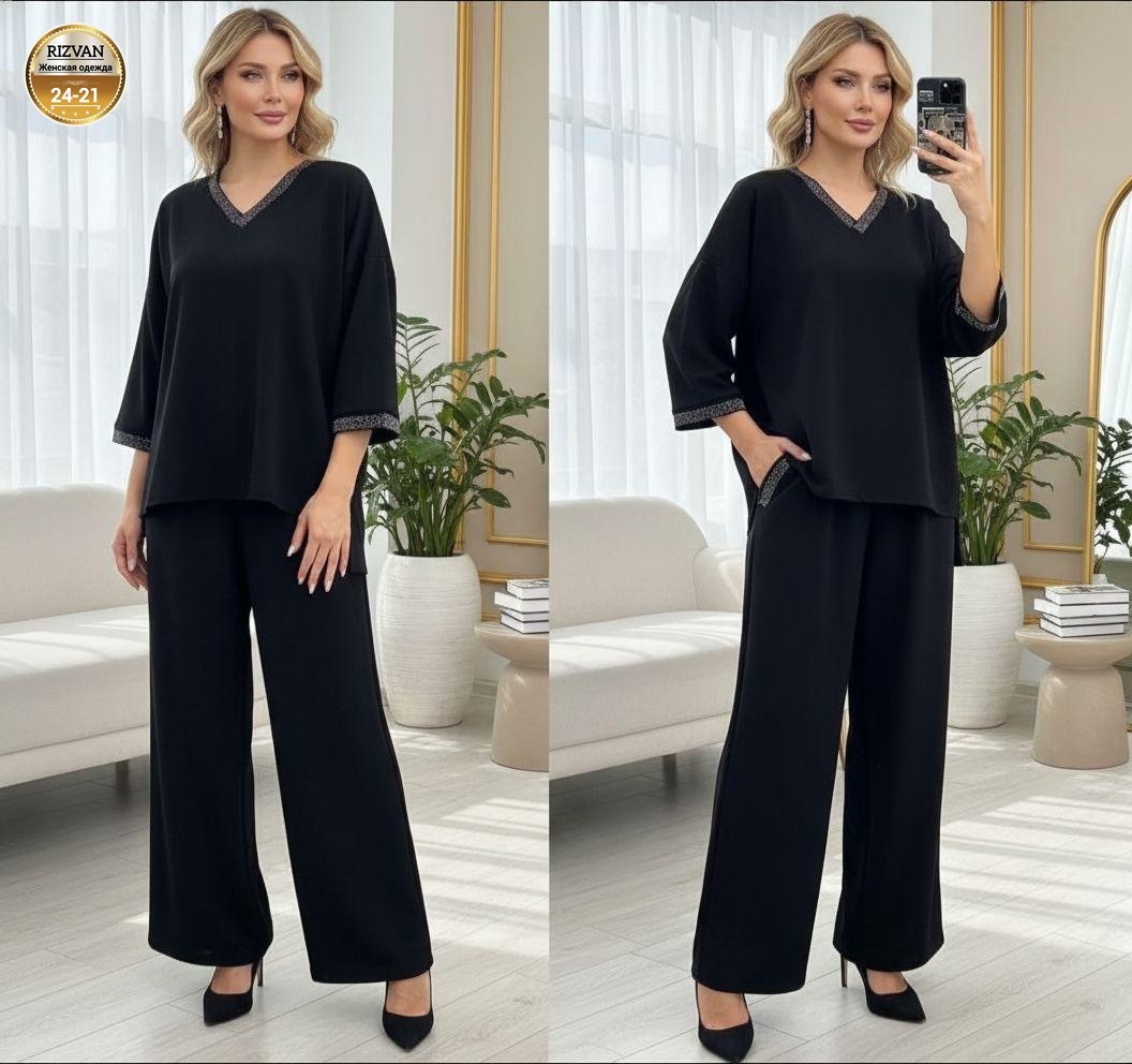 костюм брючный,костюм брючный женский,костюм для женщин,костюм с брюками,женские костюмы