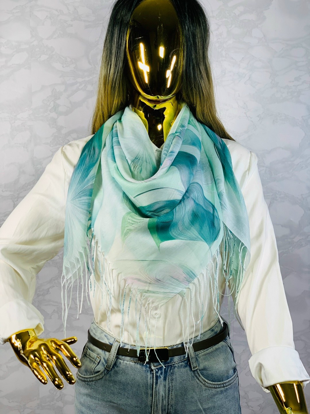 платки шарф,платки женские,платки тонки,платка,платок палантин