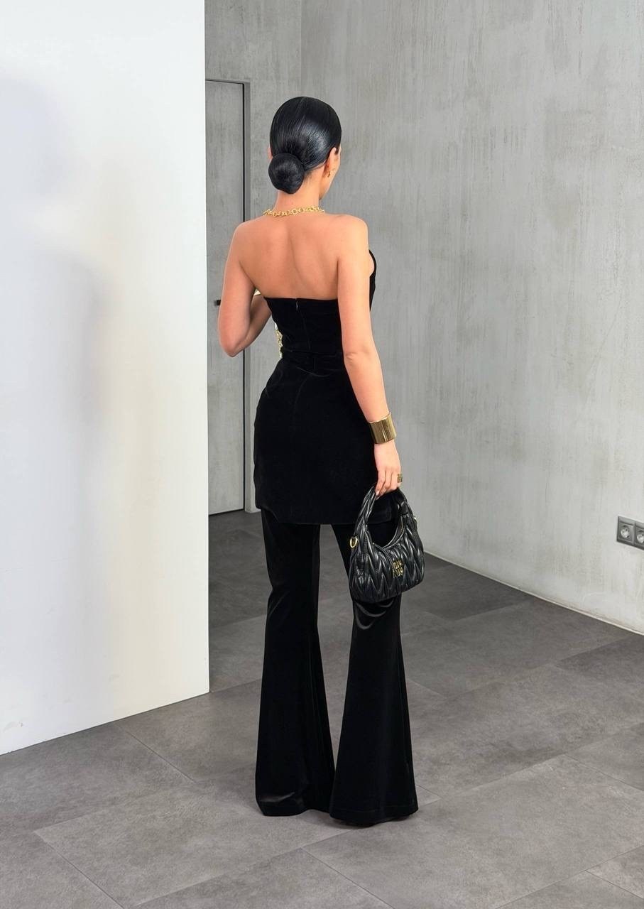 модное платье,шикарное платье,платье коктейльное,велюровое вечернее платье,бархатное платье