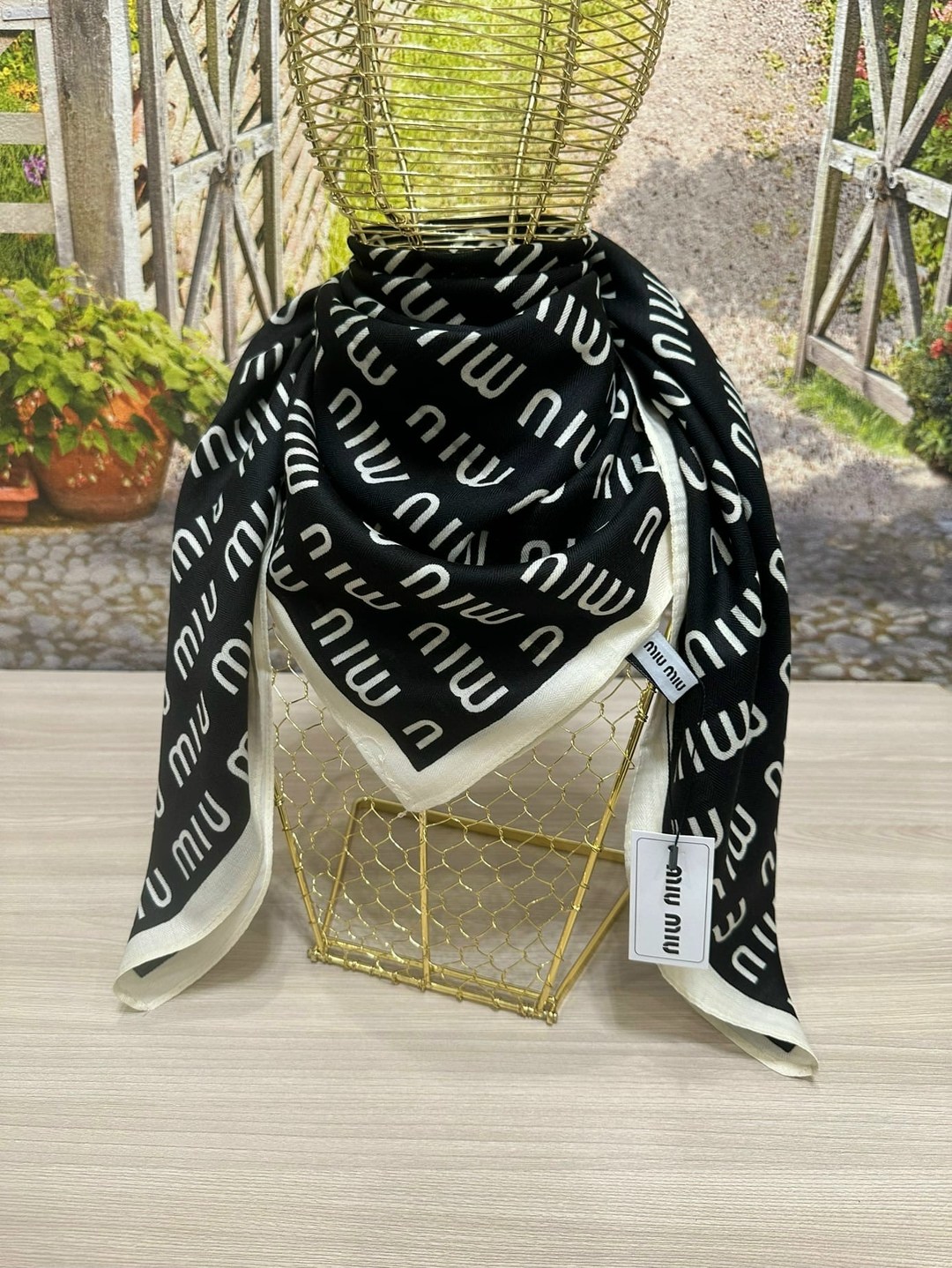 платок fendi,платки женские,платки диор,платок,платок dior