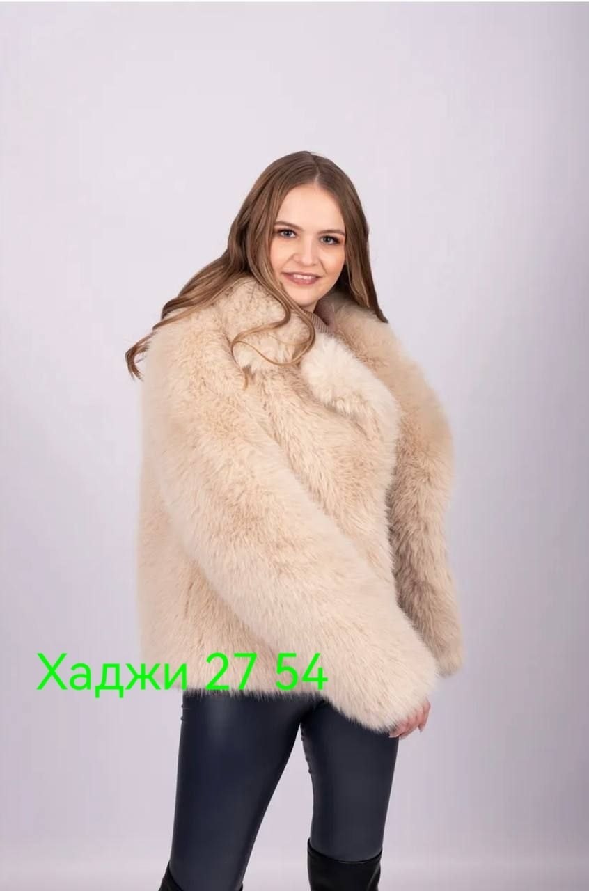 шуба искусственная,шубка,шуба,шуба короткая экошуба,шуба короткая